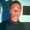 Renner