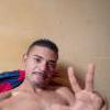 Olyver87
