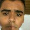 Joabesilva23