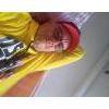 Piqueno
