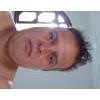 Fabiano241094