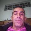 Diego0223
