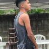 andrio