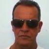 carinhoso