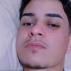 Ricardo0896