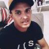 Helio90