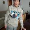 jaimesousa5