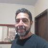 Youssef