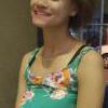 marilza