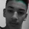 Thomaz