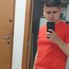 Albertosantos20