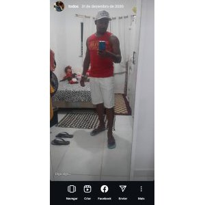 givanildo