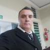 Carlosaparecidosilva
