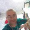 Deivid9