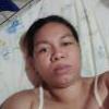 Patricia