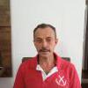 Paulogo
