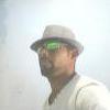 Evandro41