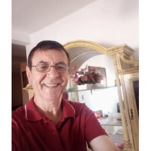 antoniojose