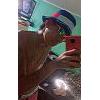 Cristianmm
