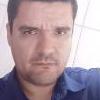 helioantonio1993