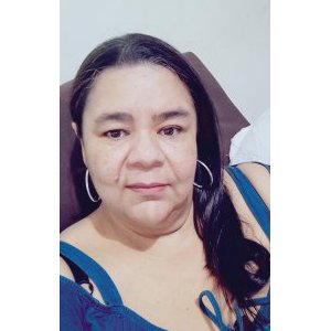 Morenafofa