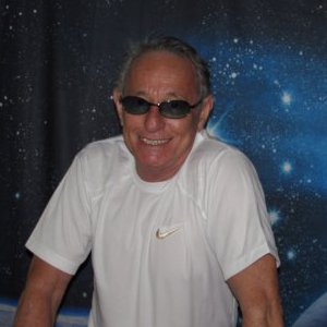 raiz70