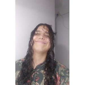 NerdCarioca
