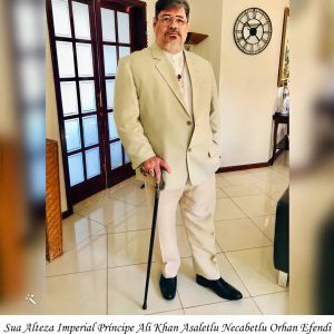 Salim