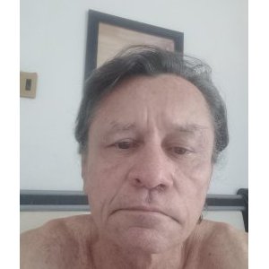 Almeida