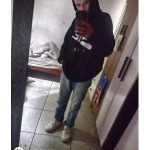 Leandrors