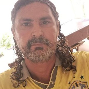 Fernando45