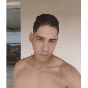Marcosmago
