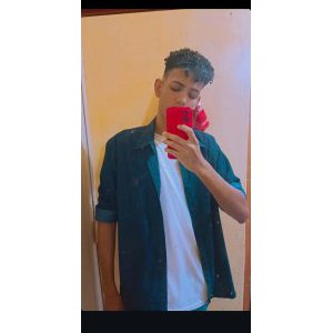 CarlosDanielllll7686