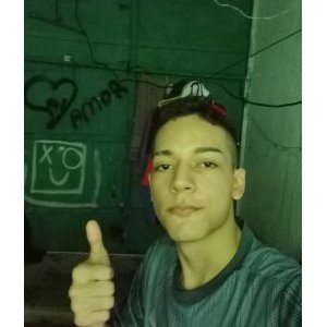 CORINGA79
