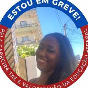 Nitinha
