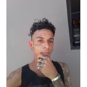 FernandoBrum1312