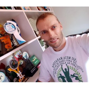 JOELSYCHOCKI
