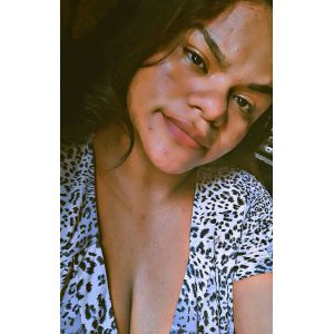 rafaelasallles