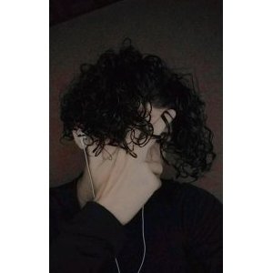 johnnysx