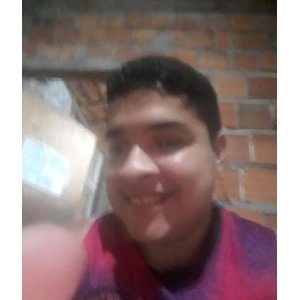 LuisLeonardoSenaDaSi