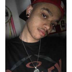 Kayky