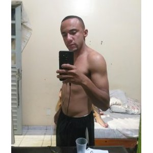 Log2448gr