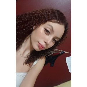 Carolina