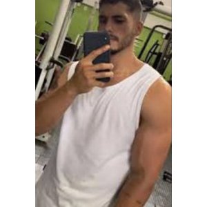 Lucassantos