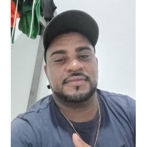 Joedsonrodrigues45