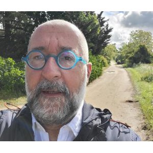 Paulolivier
