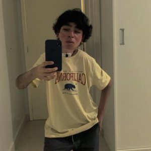 Gabizinho18