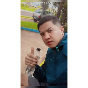 Gilmar067