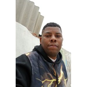 Luis2930