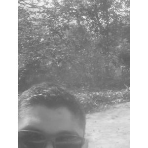 morenoalto33